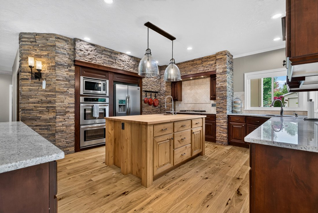 House in Eagle, Idaho, United States 5 - 18681131
