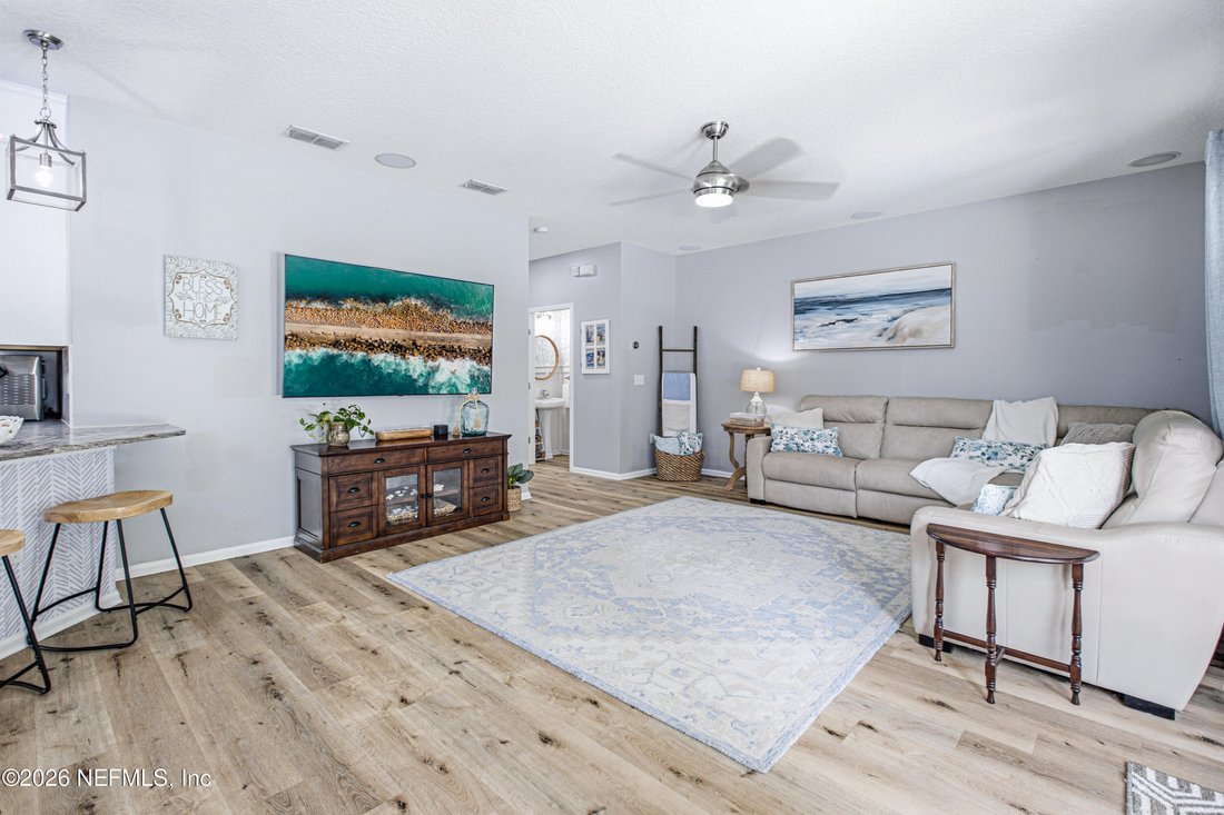 House in Jacksonville, Florida, United States 3 - 18680671