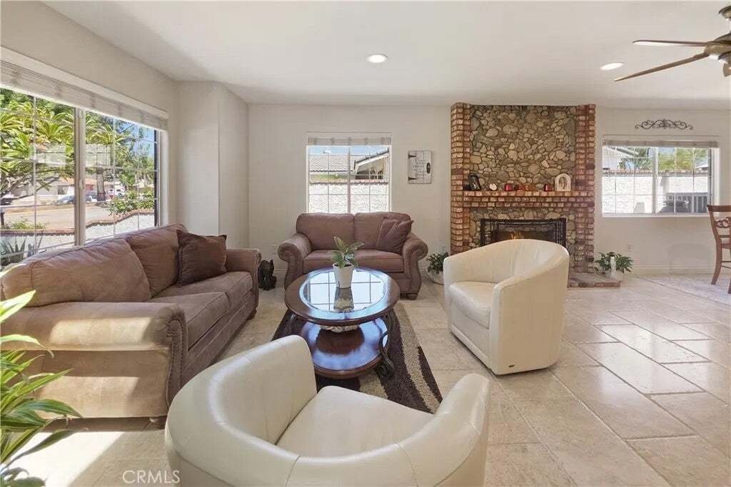 House in Chino Hills, California, United States 3 - 18682789
