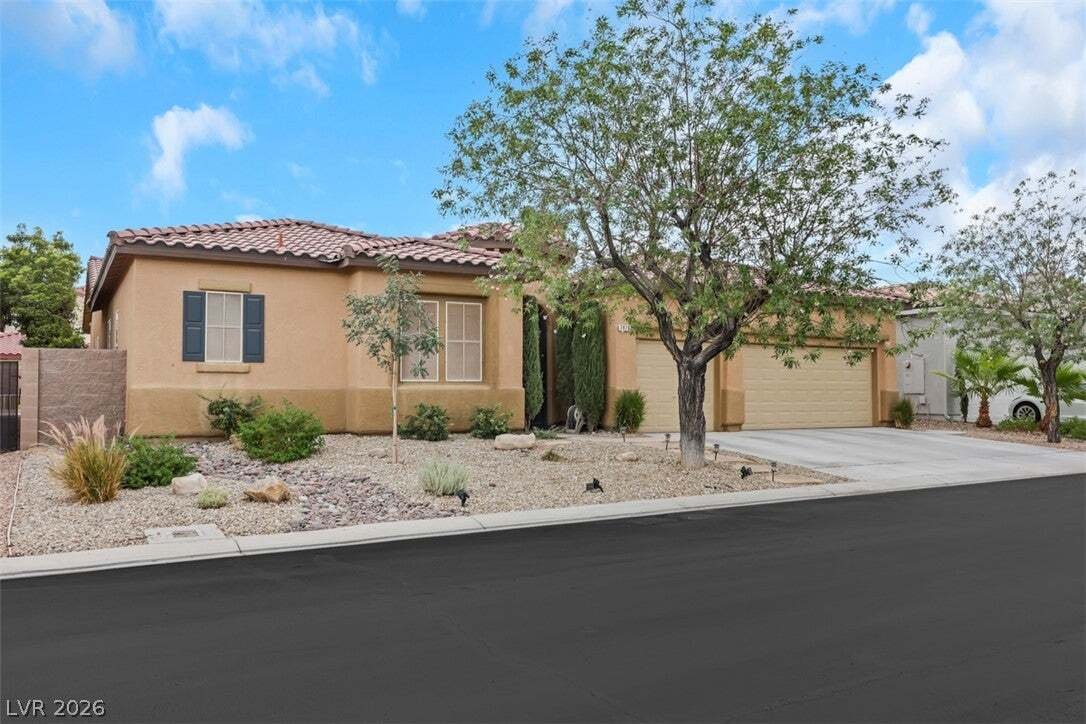 House in Las Vegas, Nevada, United States 2 - 18682129