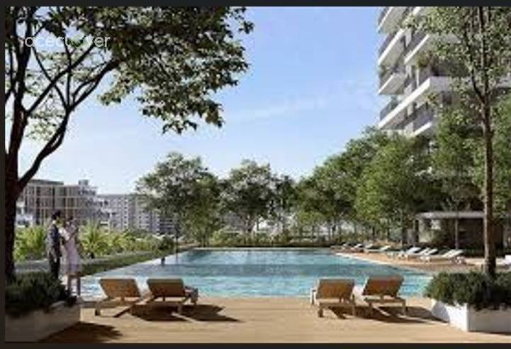 Townhouse in Damac Hills 2, Dubai, United Arab Emirates 4 - 18680565