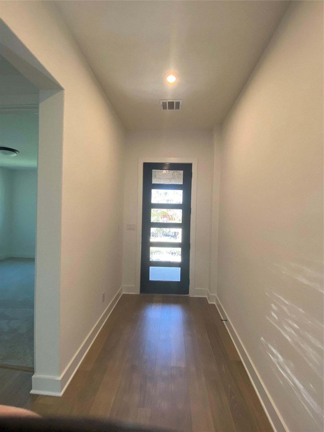 Haus in Brushy Creek, Texas, Vereinigte Staaten 3 - 18158446
