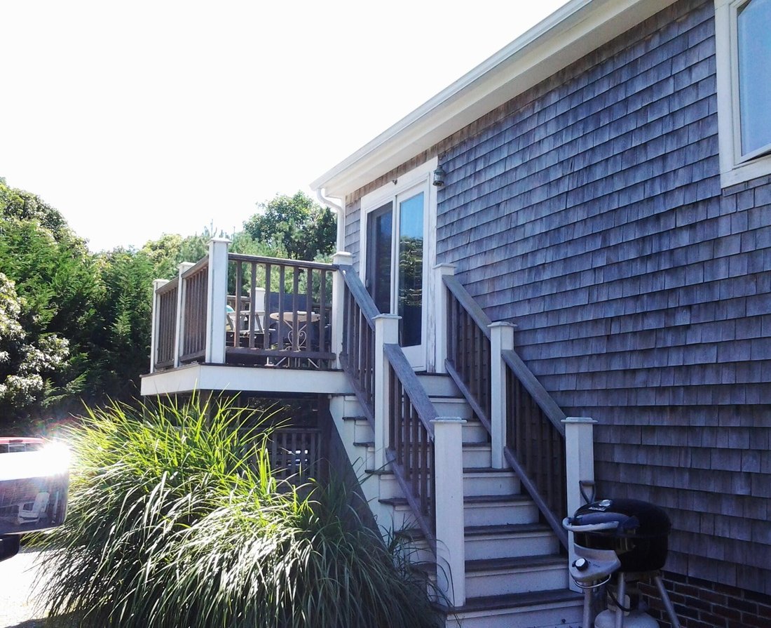 House in Chatham, Massachusetts, United States 5 - 18680580