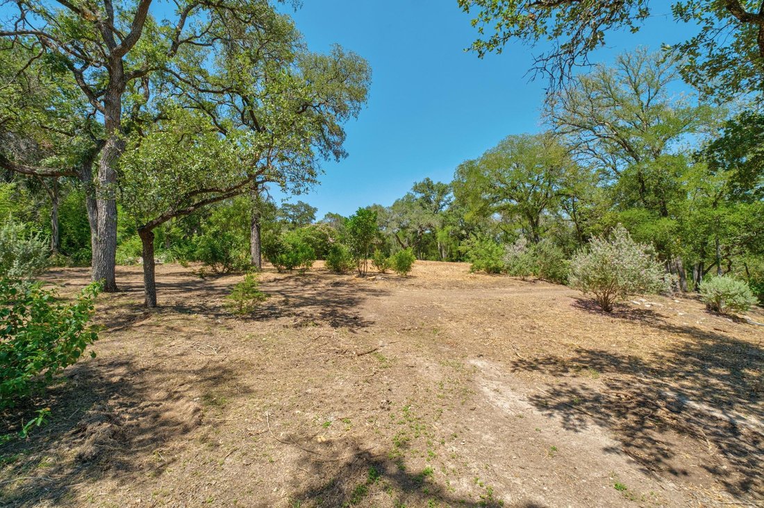 Land in Austin, Texas, Vereinigte Staaten 5 - 18684327
