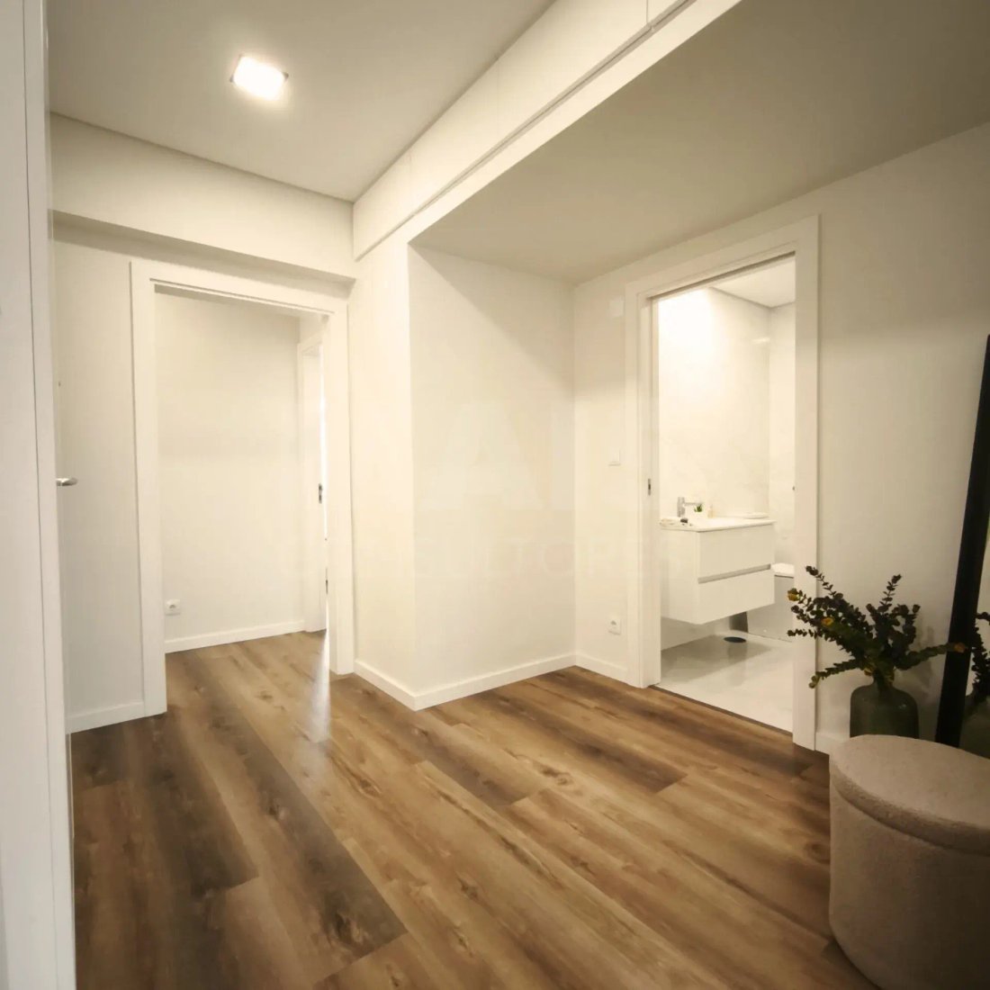 Apartment in Sao Domingos de Benfica, Lisbon, Portugal 2 - 18681230