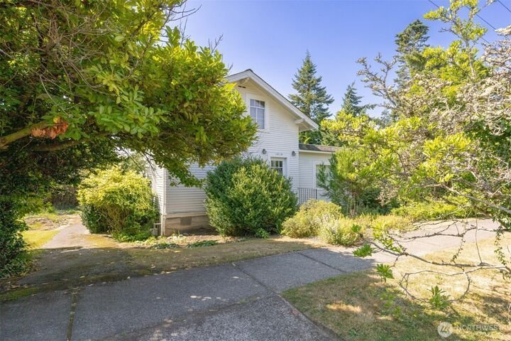 House in Bellingham, Washington, United States 4 - 18684578