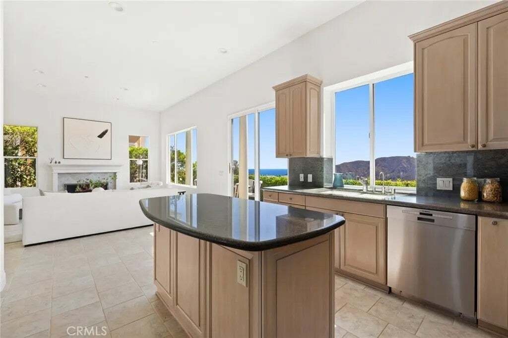 Casa en Los Ángeles, California, Estados Unidos 4 - 18414686