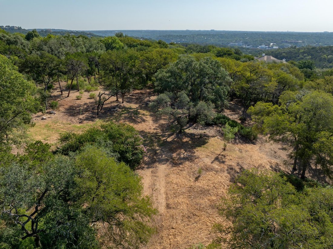 Land in Austin, Texas, Vereinigte Staaten 3 - 18684327
