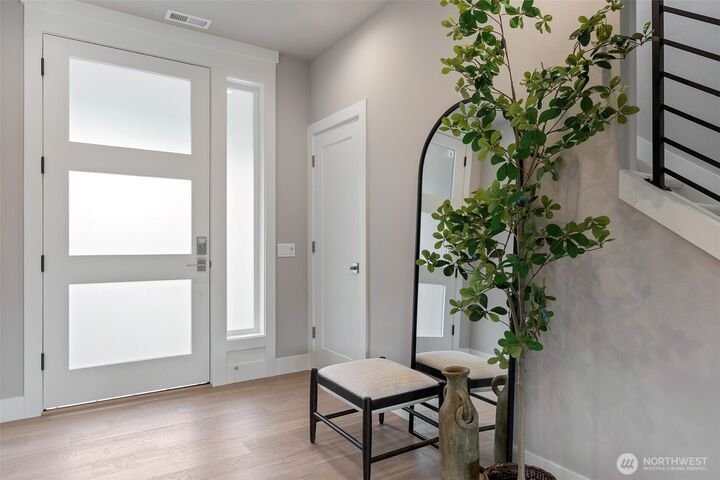 House in Kirkland, Washington, United States 3 - 18684584