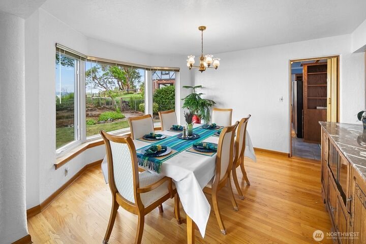 House in Burien, Washington, United States 3 - 18684587