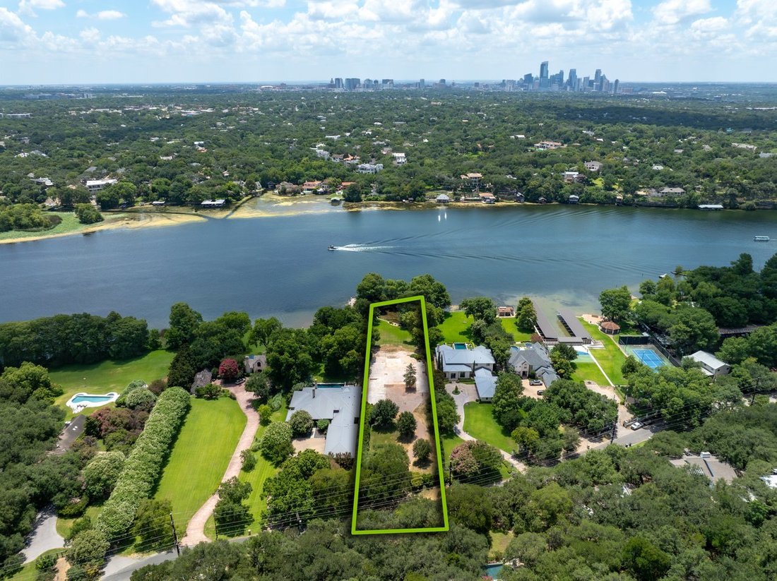 House in Austin, Texas, United States 1 - 18684325