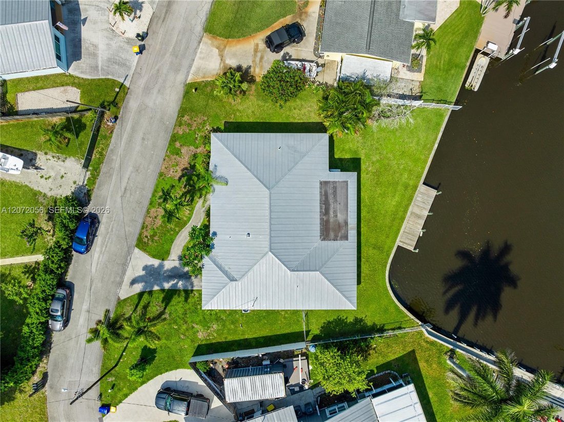 House in Stuart, Florida, United States 3 - 18680118