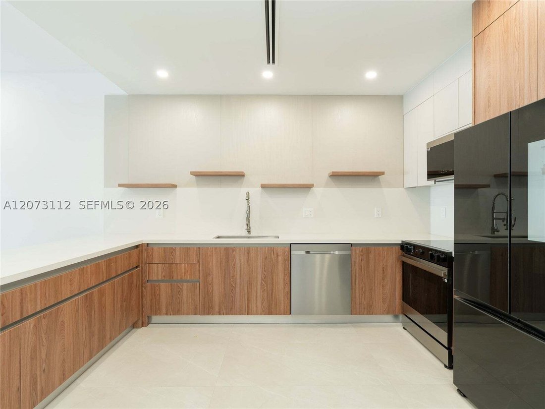 Townhouse in Fort Lauderdale, Florida, United States 4 - 18680345