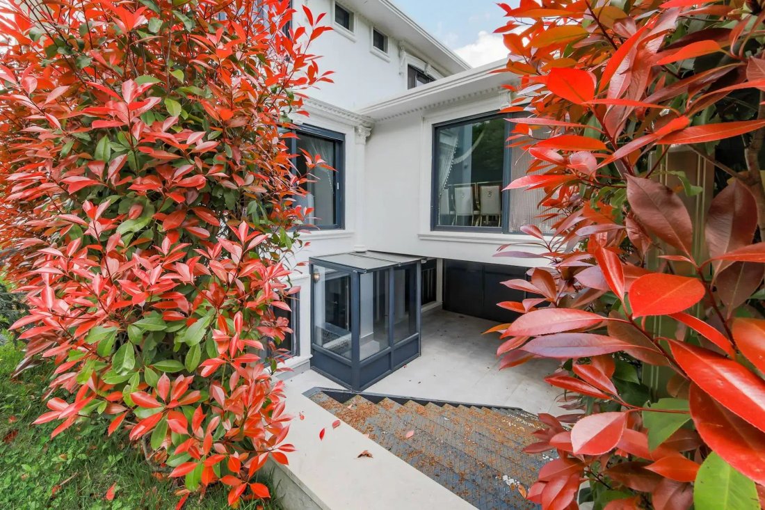 House in İstanbul, İstanbul, Turkey 4 - 18680663