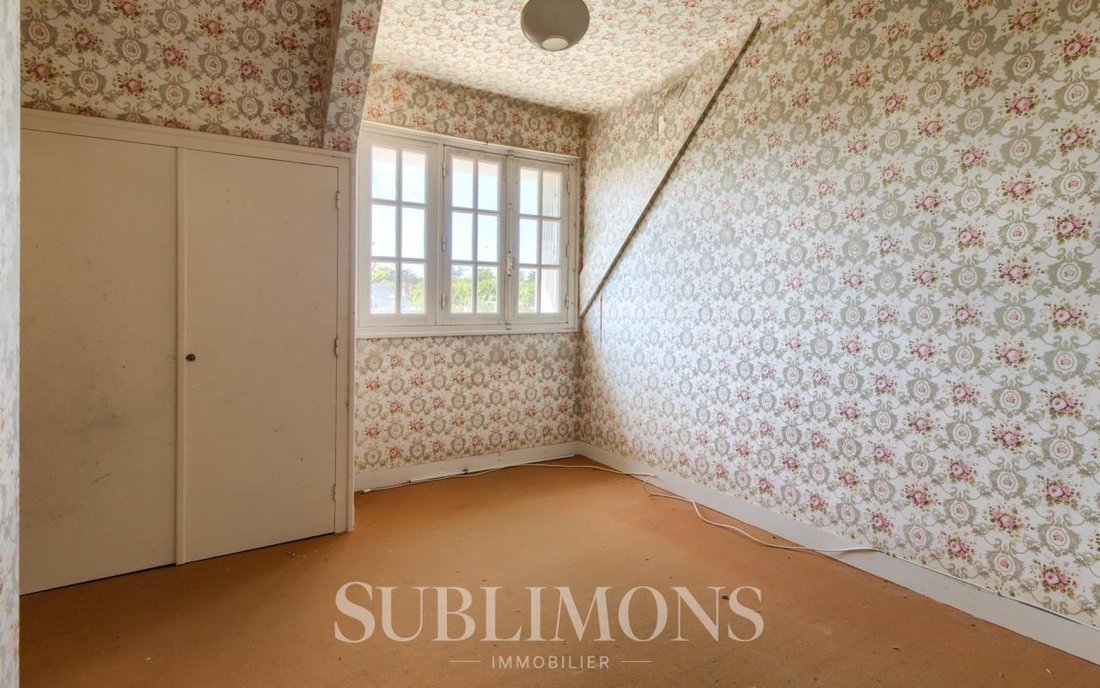 House in France 3 - 18683391