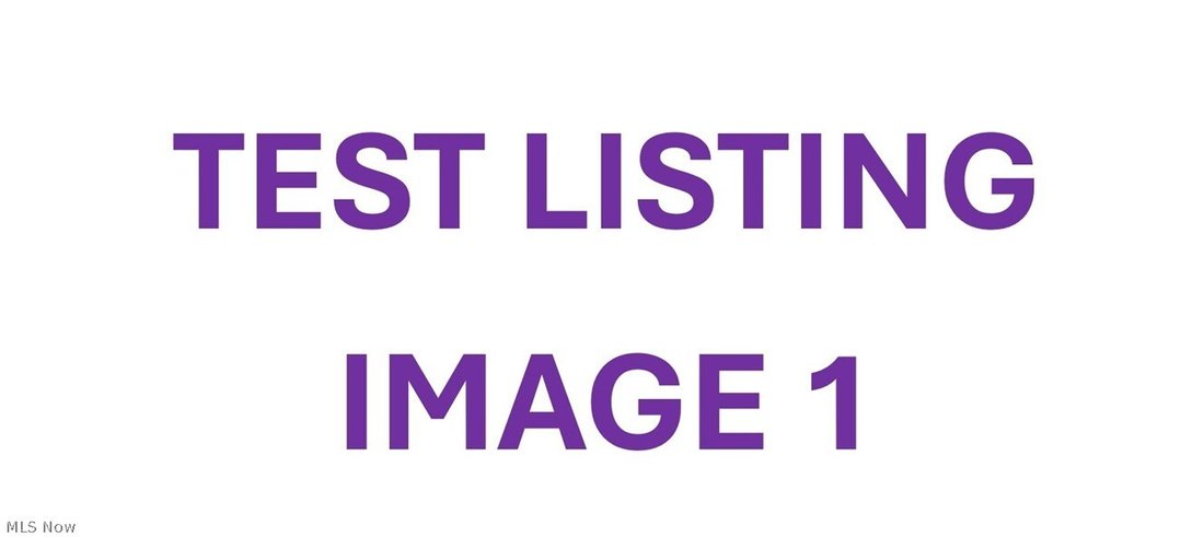 Condo in Columbiana, Ohio, United States 1 - 18682711