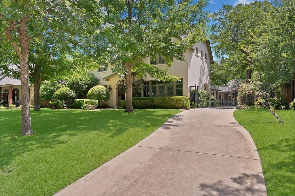 House in Fort Worth, Texas, United States 3 - 18682989