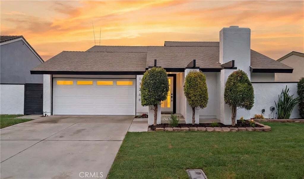 House in Fountain Valley, California, United States 1 - 18682841