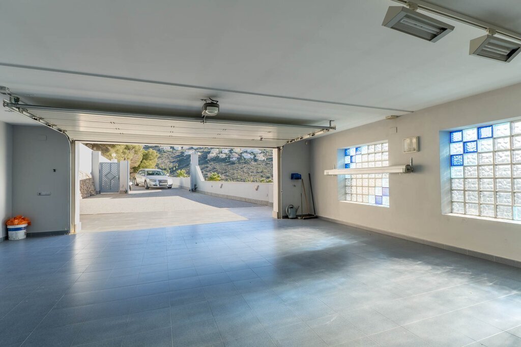 House in Moraira, Teulada, Valencian Community 5 - 18683737