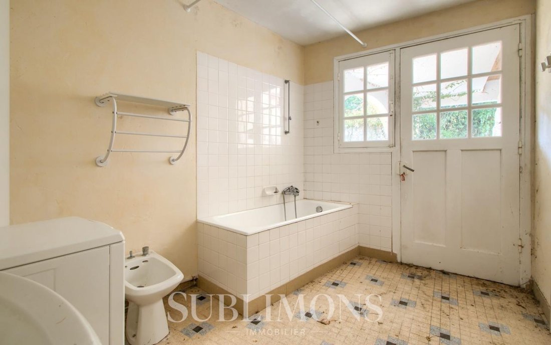 House in France 5 - 18683391