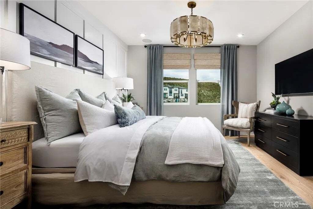 Condo in San Diego, California, United States 4 - 18682787