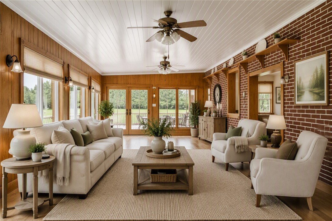 House in Ligonier, Pennsylvania, United States 5 - 17908498