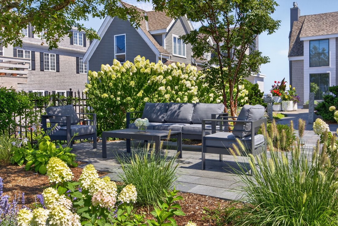 Condo in Provincetown, Massachusetts, United States 2 - 17661918