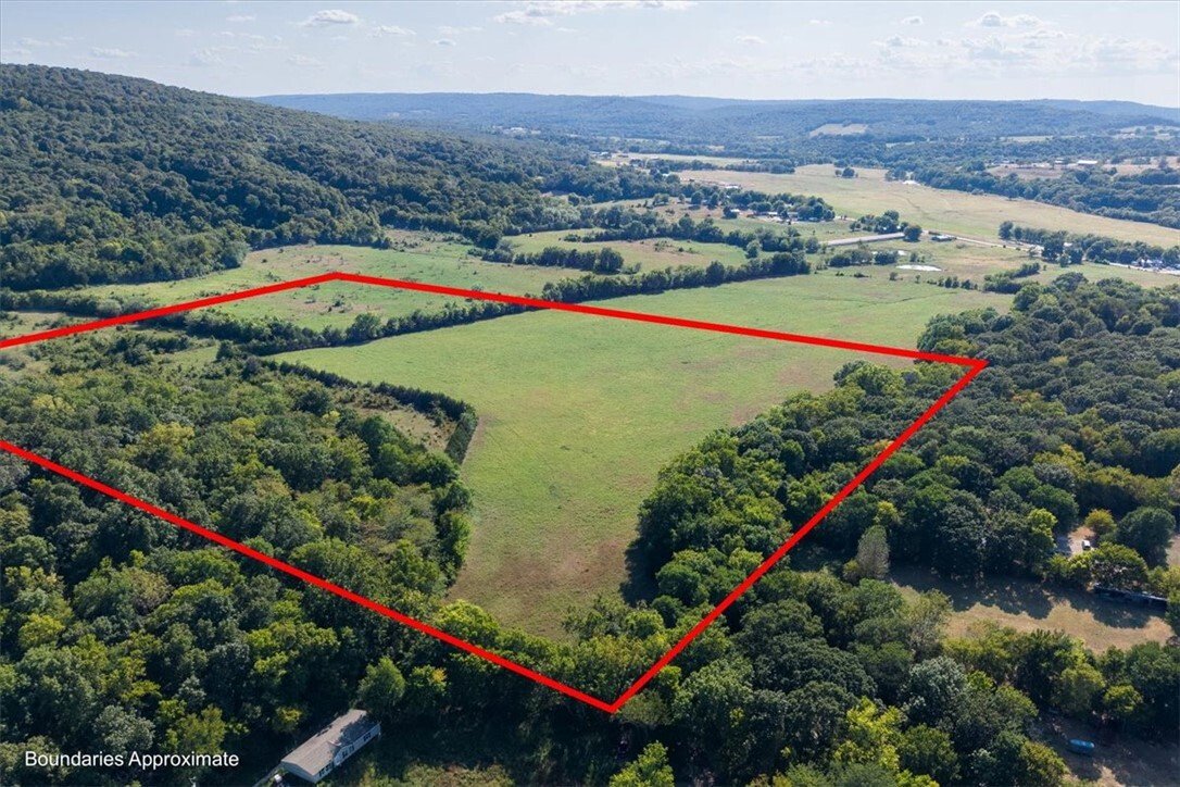 Farm Ranch in West Fork, Arkansas, United States 3 - 18682682