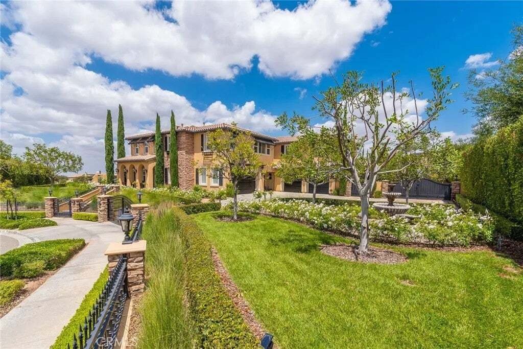 House in Riverside, California, United States 2 - 18682771