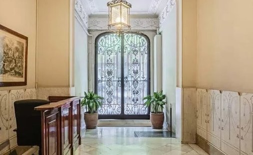 Apartment in Eixample, Barcelona, Spain 1