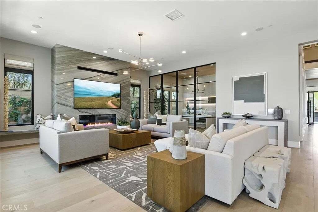 House in Irvine, California, United States 2 - 18682801
