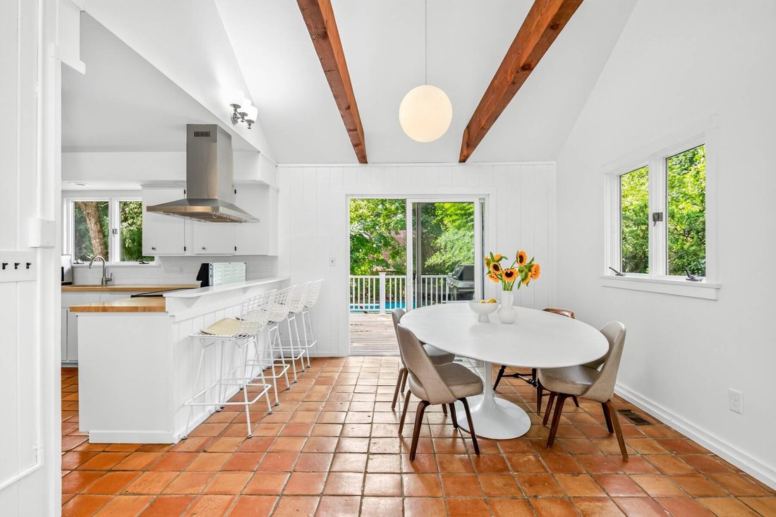 House in Shelter Island, New York, United States 5 - 18680043
