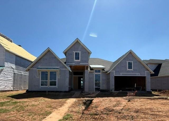 House in Richmond, Texas, United States 1 - 18683012