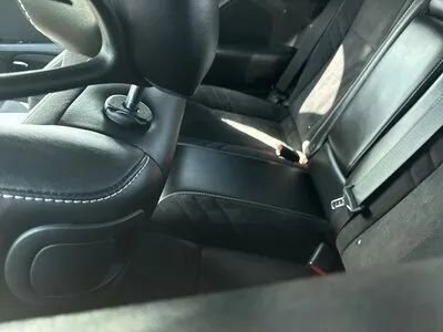 Coupe in Jacksonville, FL, United States 5 - 18684076