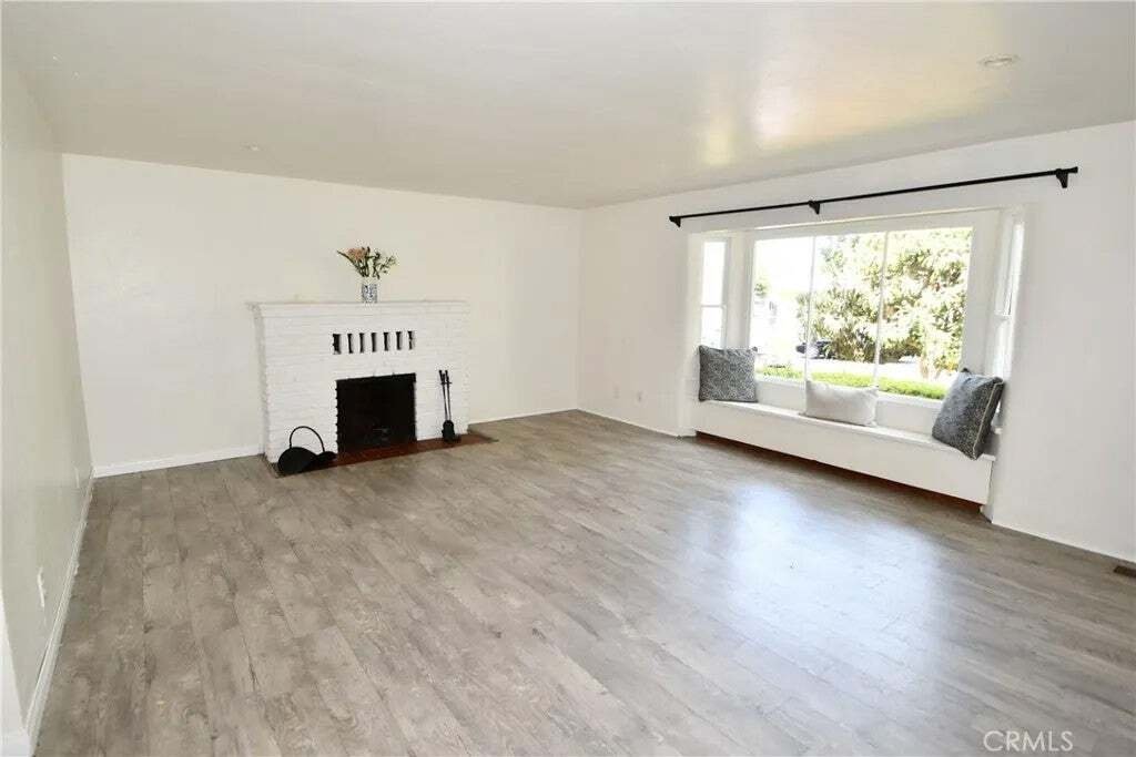 Condo in Torrance, California, United States 3 - 18680792