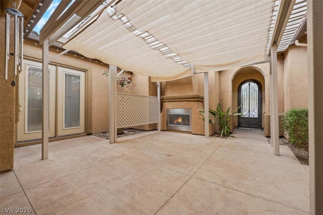 House in Las Vegas, Nevada, United States 4 - 18682129