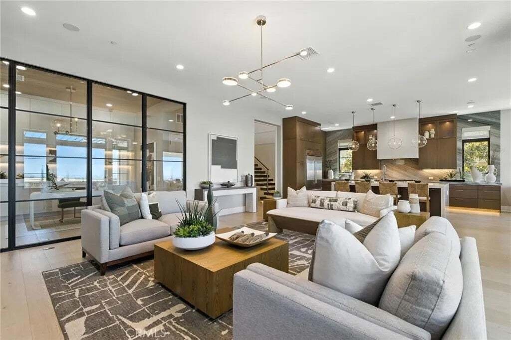 House in Irvine, California, United States 4 - 18682801