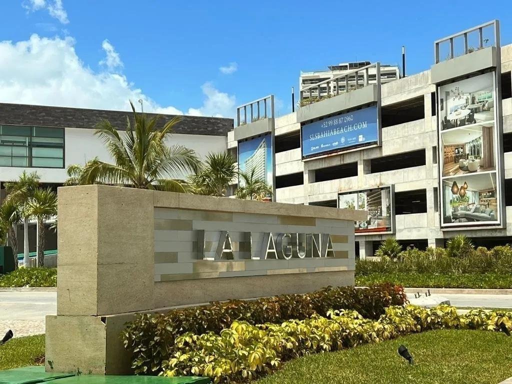 Land in Cancún, Quintana Roo, Mexico 4 - 18681066