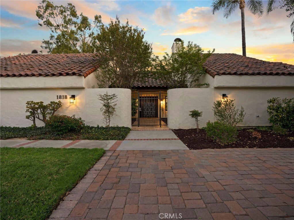 House in Riverside, California, United States 3 - 18684468
