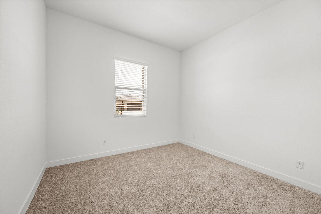 House in Las Vegas, Nevada, United States 3 - 18681338