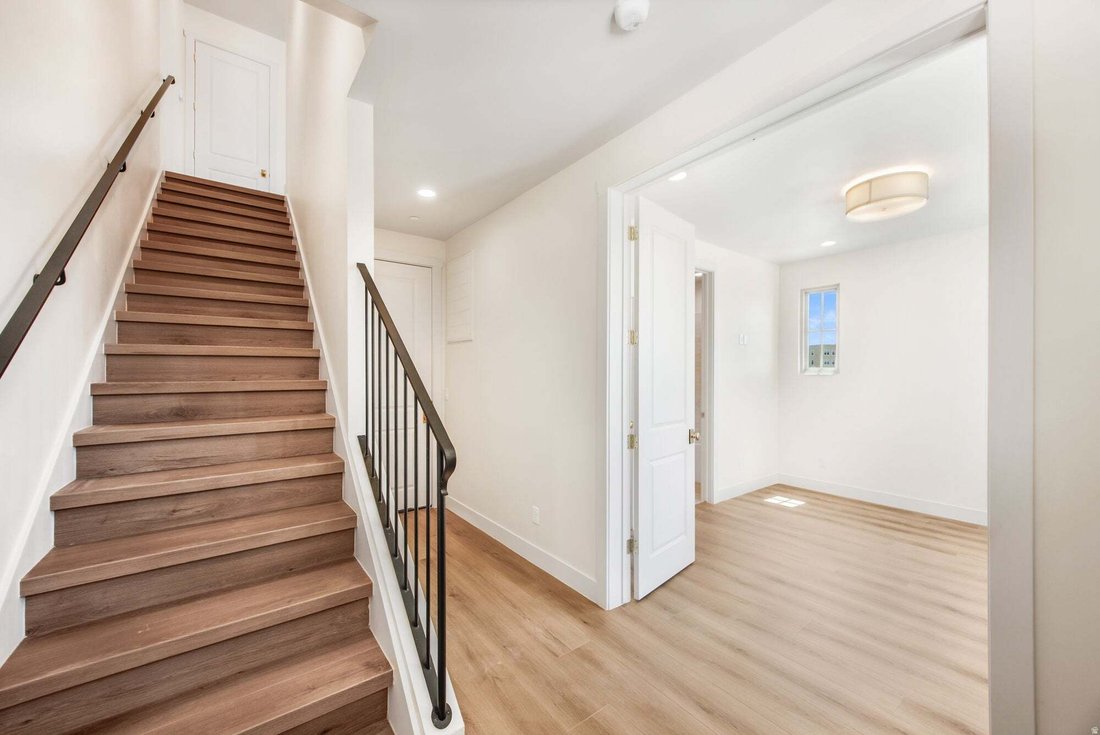 Townhouse in St. George, Utah, United States 5 - 18682047