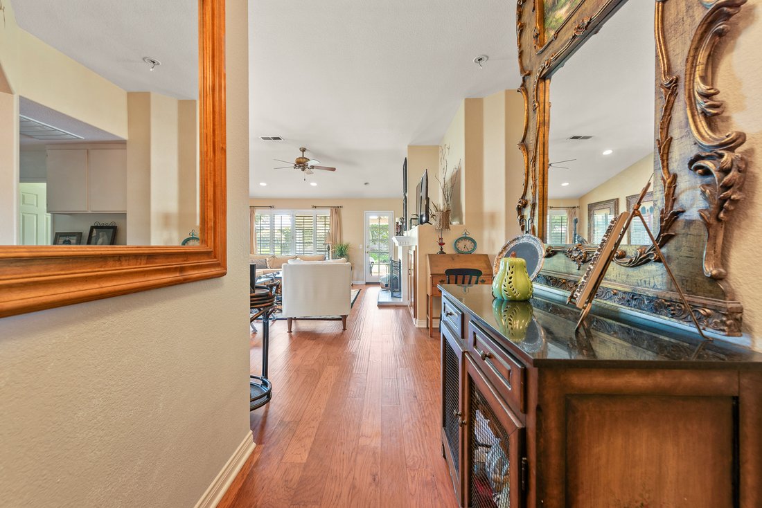 House in Corona, California, United States 5 - 18681661