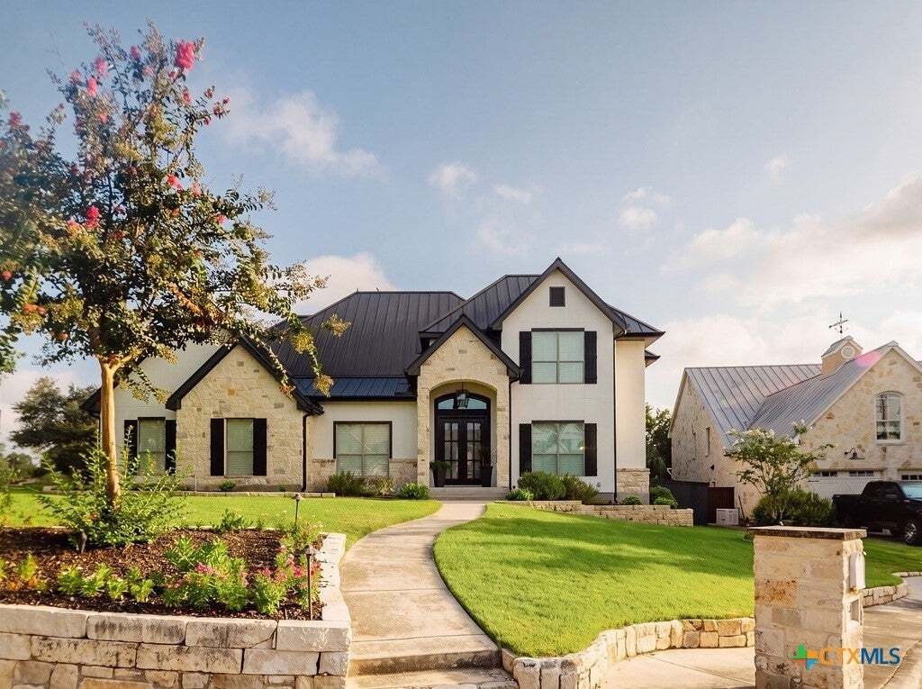 House in New Braunfels, Texas, United States 3 - 18681912