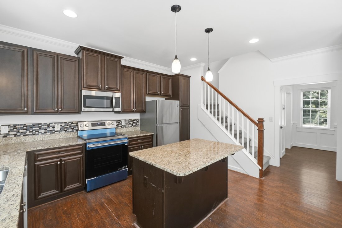 House in Chesapeake, Virginia, United States 2 - 18680109