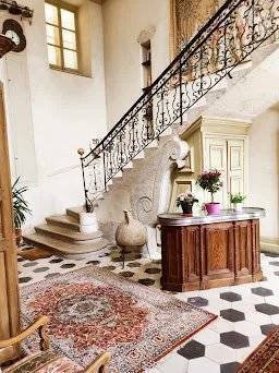House in Baudières, Bourg-en-Bresse, France 2 - 17948098