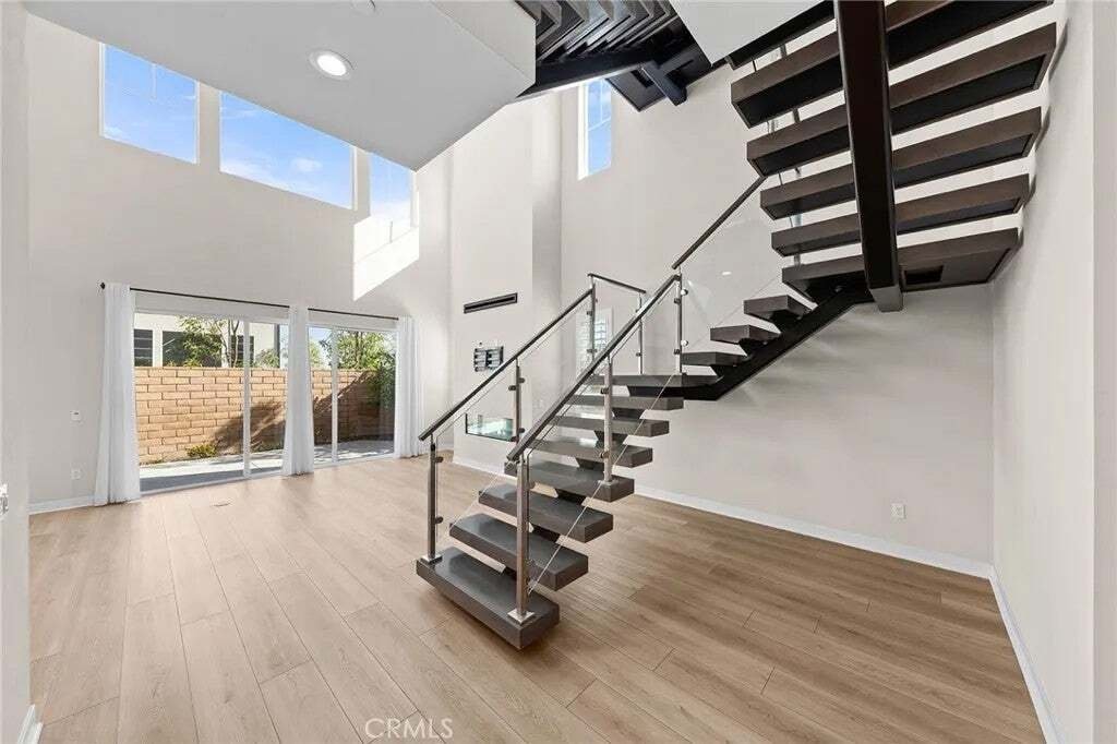 House in Montebello, California, United States 5 - 18682772