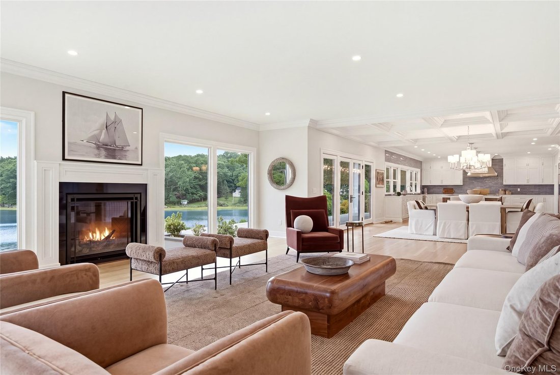 House in Northport, New York, United States 2 - 18540232