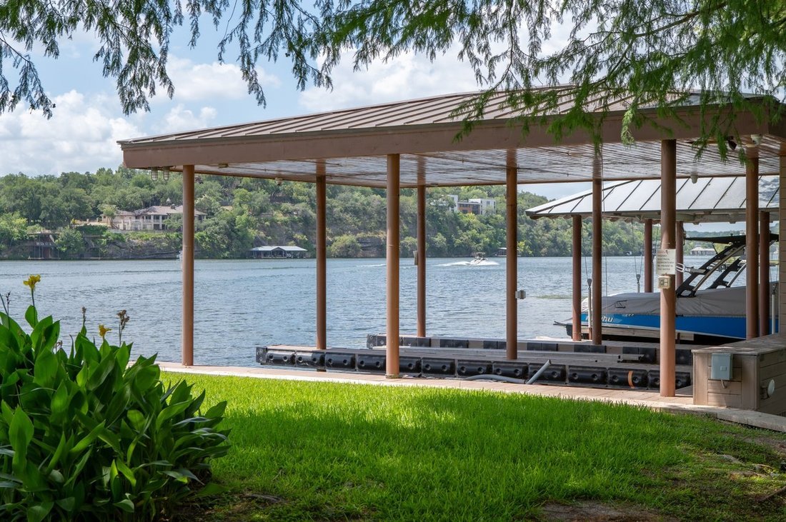 House in Austin, Texas, United States 4 - 18684325