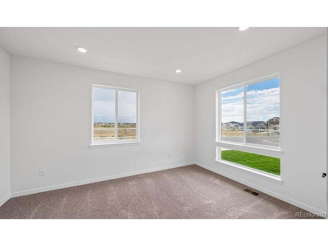 Casa a Aurora, Colorado, Stati Uniti 5 - 18173960
