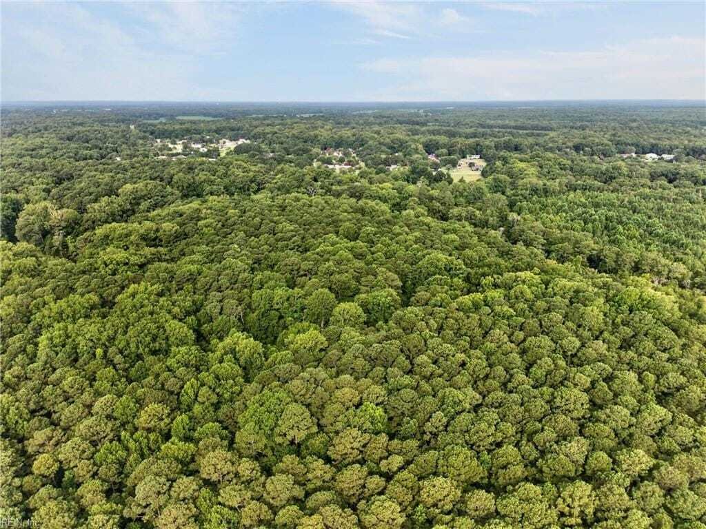 Land in Suffolk, Virginia, United States 5 - 18680414